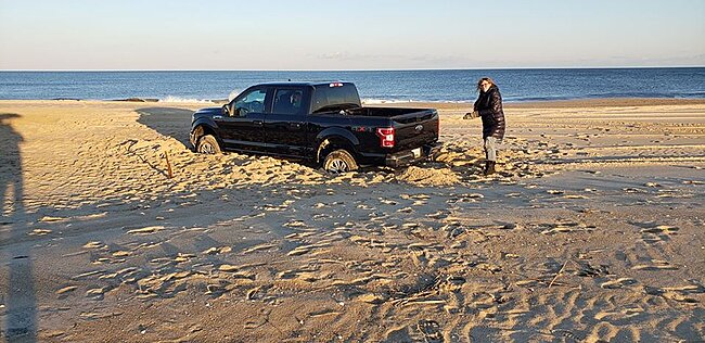 truck-in-sand.jpg
