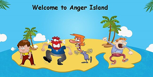 Click image for larger version

Name:	Anger Island.jpg
Views:	0
Size:	57.8 KB
ID:	102108