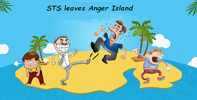 Click image for larger version

Name:	Anger Island STS.jpg
Views:	0
Size:	275.1 KB
ID:	102111
