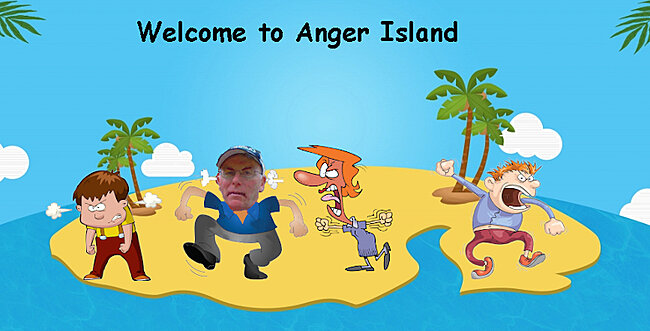 Click image for larger version

Name:	Anger Island yaddy.jpg
Views:	0
Size:	287.0 KB
ID:	102112