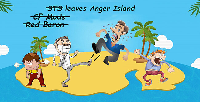 Click image for larger version

Name:	Anger Island kicked off.jpg
Views:	1
Size:	293.8 KB
ID:	102191
