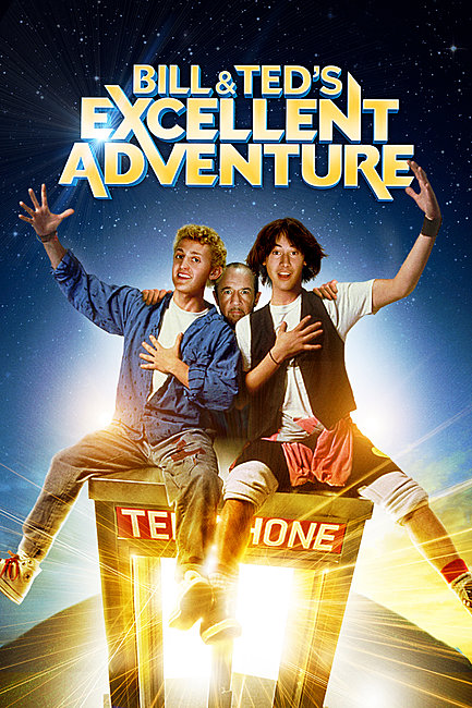 Click image for larger version

Name:	Bill_and_Teds_Excellent_Adventure_1.jpg
Views:	2
Size:	3.85 MB
ID:	38528
