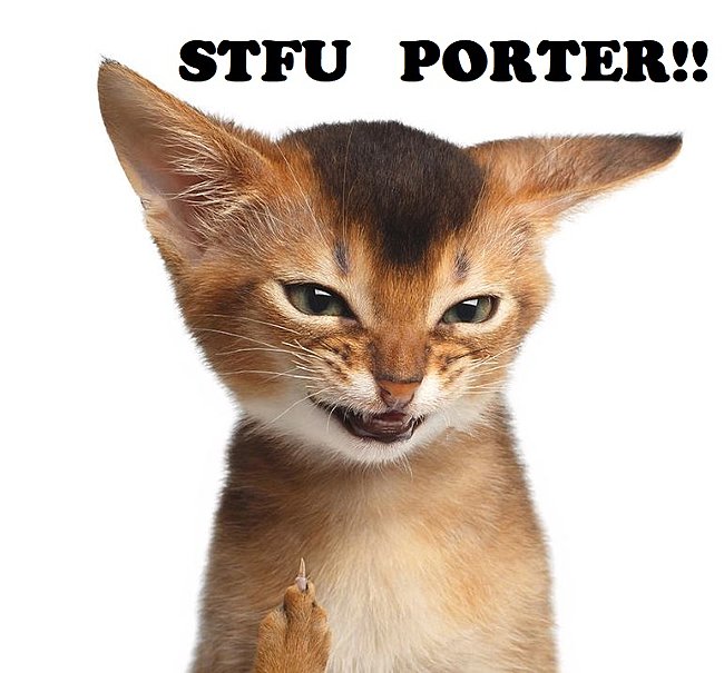 Click image for larger version

Name:	STFU Porter 79.JPG
Views:	1
Size:	113.8 KB
ID:	41116