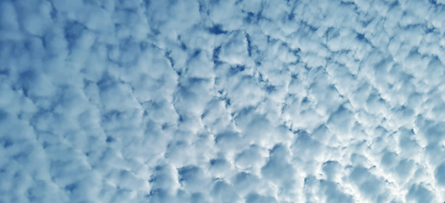 cotton ball clouds.png