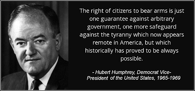 Click image for larger version

Name:	Hubert Humphrey gun.jpg
Views:	3
Size:	76.3 KB
ID:	90933